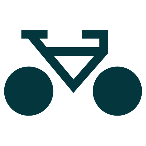 Z3n Tests (orca-classic-blocklist-smoke-test/1653320820) Help Center home page